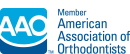 American Association of Orthodontics