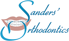 Sanders’ Orthodontics